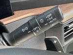 Honda e