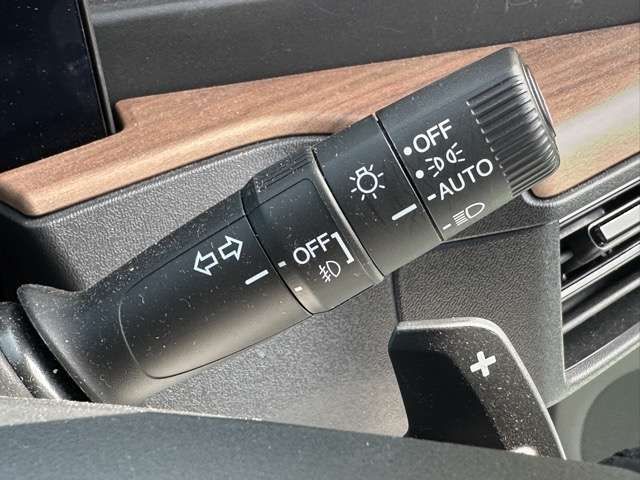 Honda e