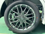 N-WGN CUSTOM