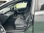 COROLLA SPORT HYBRID