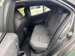 COROLLA SPORT HYBRID
