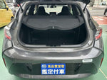 COROLLA SPORT HYBRID