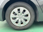 COROLLA SPORT HYBRID