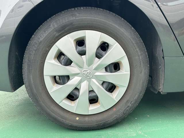 COROLLA SPORT HYBRID
