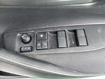 COROLLA SPORT HYBRID