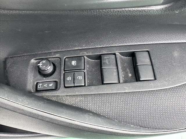 COROLLA SPORT HYBRID