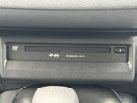 COROLLA SPORT HYBRID