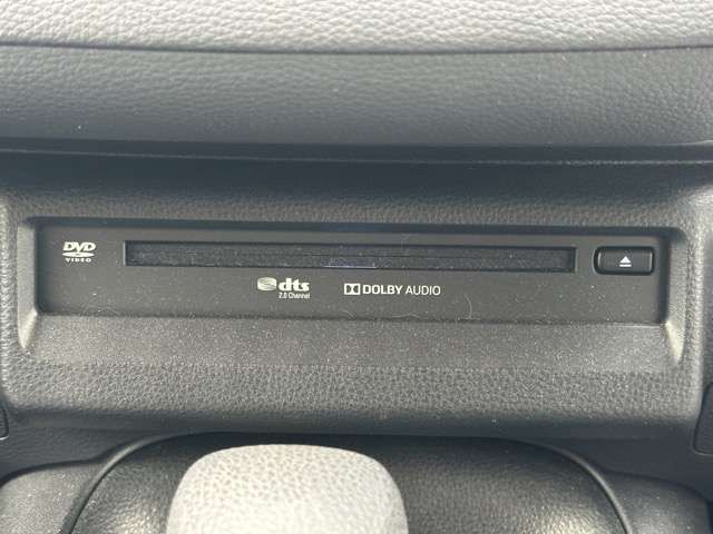 COROLLA SPORT HYBRID