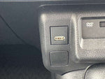 COROLLA SPORT HYBRID