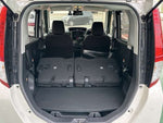 ROOMY