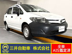 PARTNER 2WD