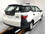 PARTNER 2WD