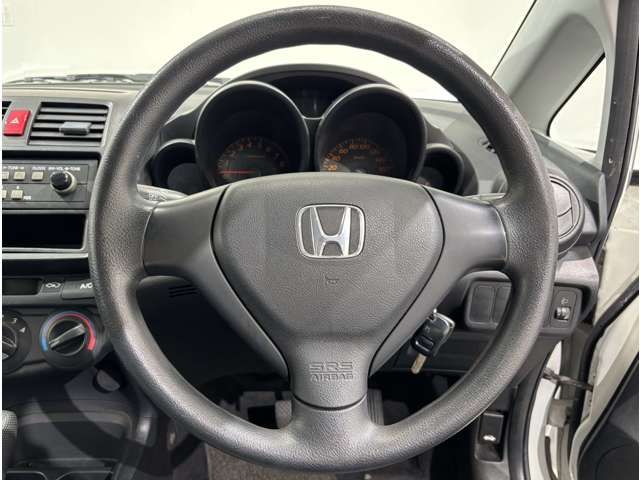PARTNER 2WD