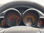PARTNER 2WD