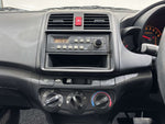 PARTNER 2WD