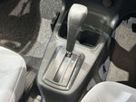 PARTNER 2WD