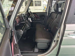 FLAIR WAGON CUSTOM STYLE
