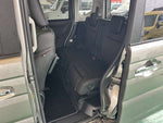 FLAIR WAGON CUSTOM STYLE