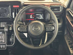 FLAIR WAGON CUSTOM STYLE