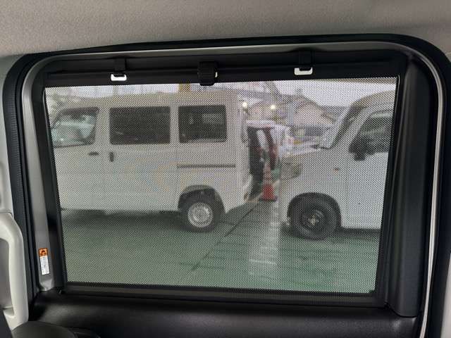 FLAIR WAGON CUSTOM STYLE