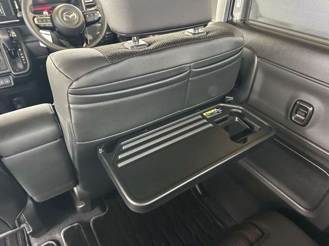 FLAIR WAGON CUSTOM STYLE