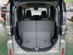 FLAIR WAGON CUSTOM STYLE