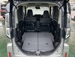 FLAIR WAGON CUSTOM STYLE