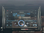 FLAIR WAGON CUSTOM STYLE