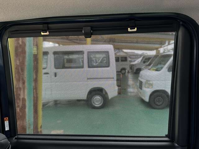 FLAIR WAGON CUSTOM STYLE