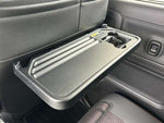 FLAIR WAGON CUSTOM STYLE