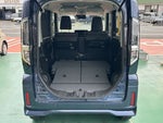 FLAIR WAGON CUSTOM STYLE