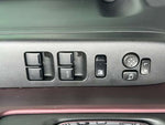FLAIR WAGON CUSTOM STYLE