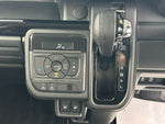 FLAIR WAGON CUSTOM STYLE