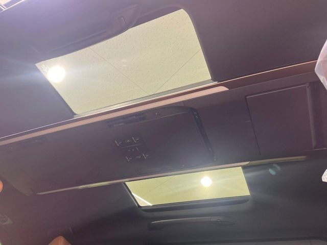 VELLFIRE  HYBRID