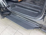 VELLFIRE  HYBRID