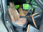 VELLFIRE  HYBRID