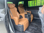 VELLFIRE  HYBRID