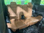 VELLFIRE  HYBRID