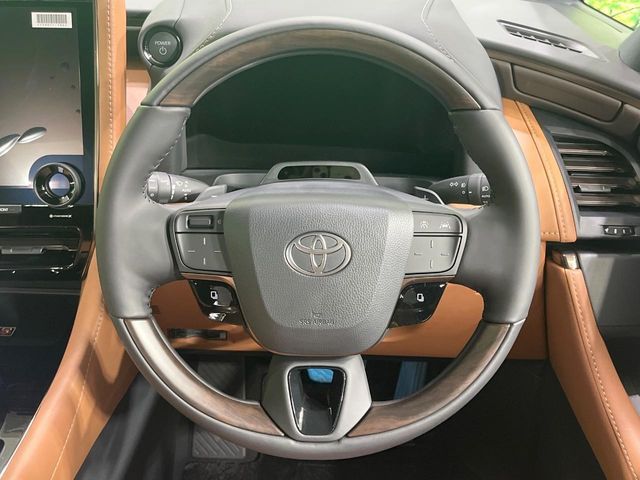 VELLFIRE  HYBRID