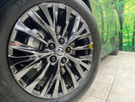 VELLFIRE  HYBRID