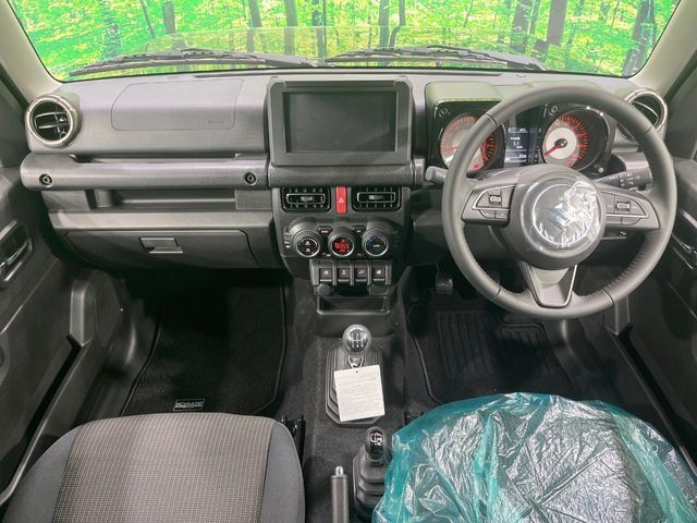 JIMNY NOMADE