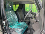 JIMNY NOMADE