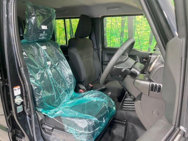 JIMNY NOMADE
