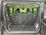 JIMNY NOMADE