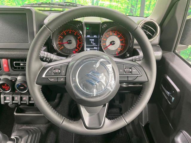JIMNY NOMADE