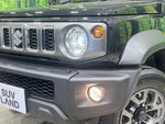 JIMNY NOMADE