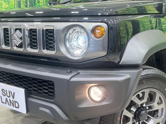 JIMNY NOMADE