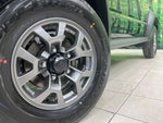 JIMNY NOMADE