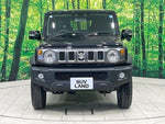 JIMNY NOMADE