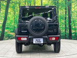JIMNY NOMADE